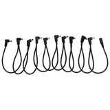 Pig Hog PP10DC Pig Power 10x Daisy Chain Cable