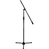 Ultimate Support PRO-X-T-F Tripod Based/Fixed Boom Standard Height
