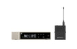 Sennheiser EW-D SK BASE SET R4-9 Base Set for Digital Wireless 552-607.8 MHz