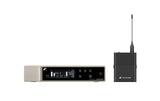 Sennheiser EW-D SK BASE SET R4-9 Base Set for Digital Wireless 552-607.8 MHz