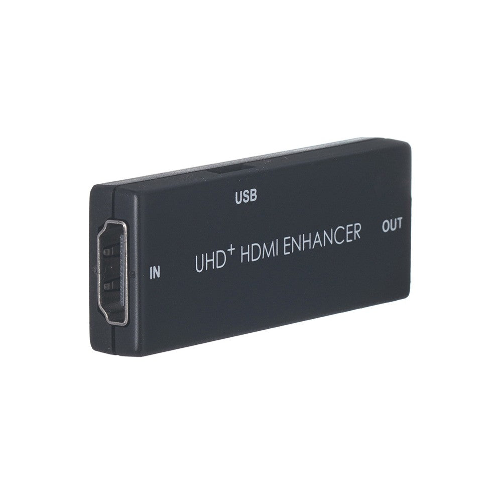 KanexPro HDRPT4K HDMI Cable Repeater