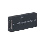 KanexPro HDRPT4K HDMI Cable Repeater
