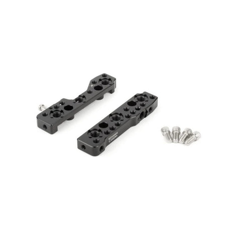 Wooden Camera Top Plate for Sony FS5