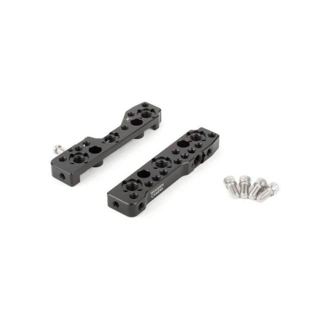 Wooden Camera Top Plate for Sony FS5