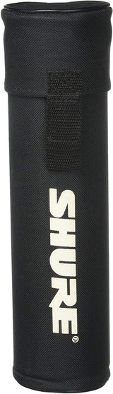 Shure A89SC Carrying Case for VP89S and VP82