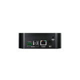 Lumens PTH-01 Remote Head for Auto-Tracking Camera with PoE Control