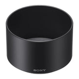 Sony ALCSH116 Lens Hood for SEL50F18