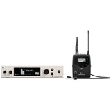 Sennheiser ew 500 G4-MKE2-AW+ Wireless Lavalier Set