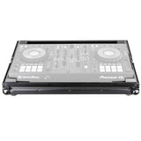 Odyssey Black Label Glide Style Pioneer DDJ-800 Controller Case