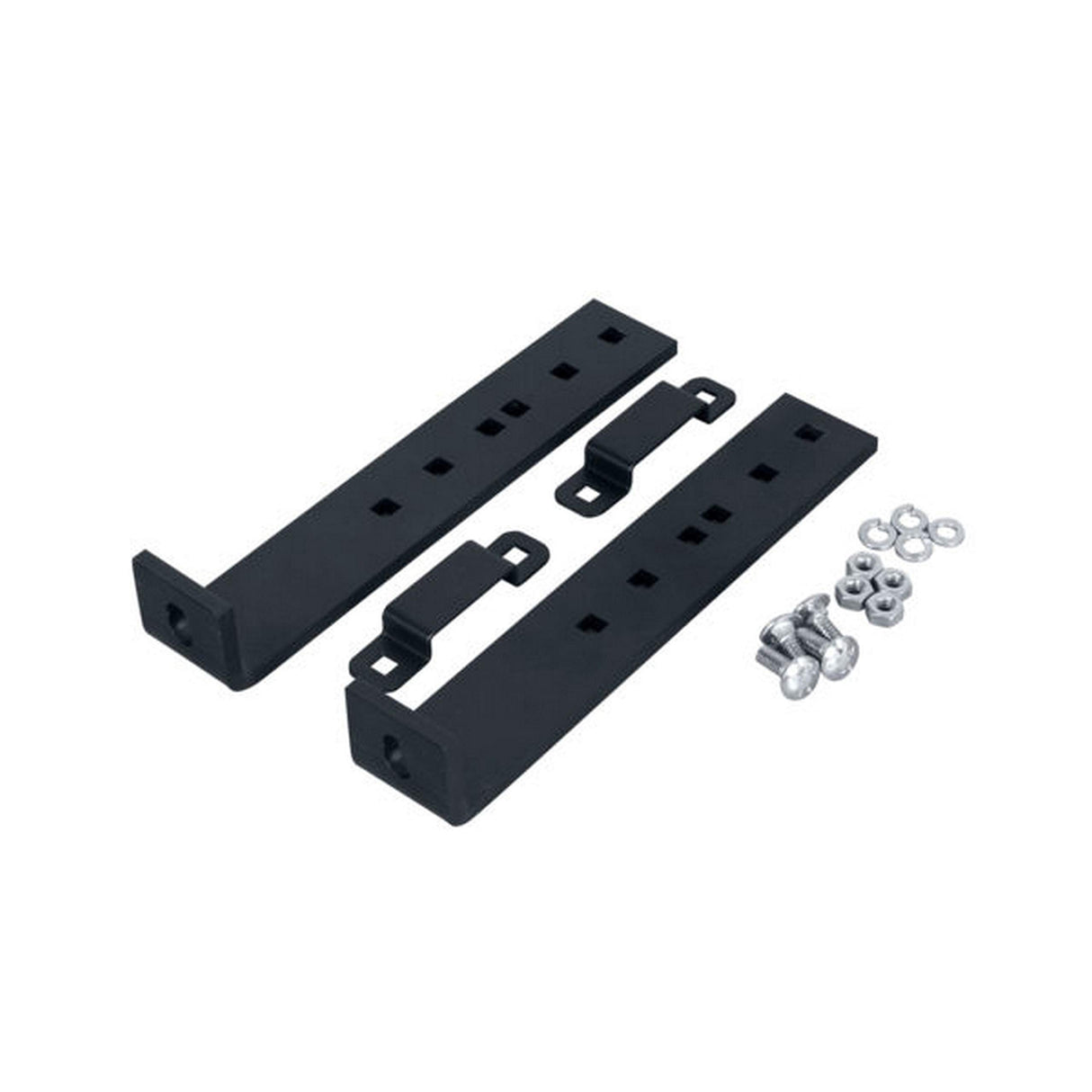 Lowell CLH-SK46 Rack Stand-Off Elevation Kit, 1 Pair