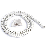 Glorious Cable Zip 1.8 Meters