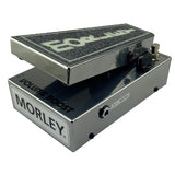 Morley MTVBO Tel-Ray Revival Volume Boost Pedal