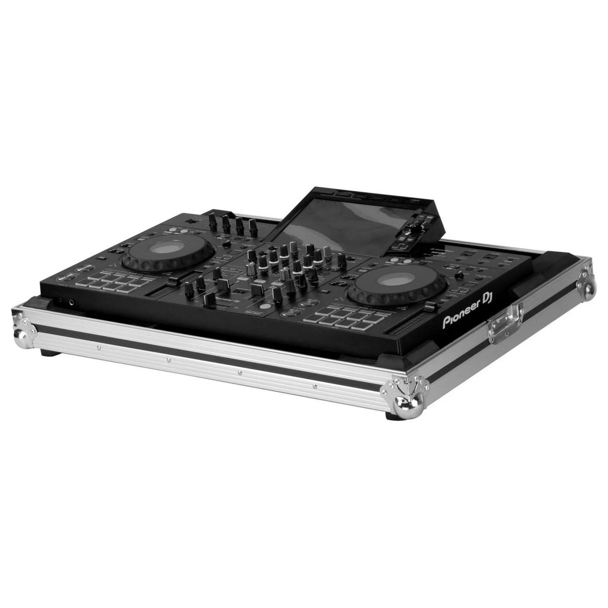 Odyssey Flight Case for Pioneer XDJ-RX3