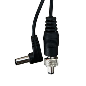 Wireless Microphones