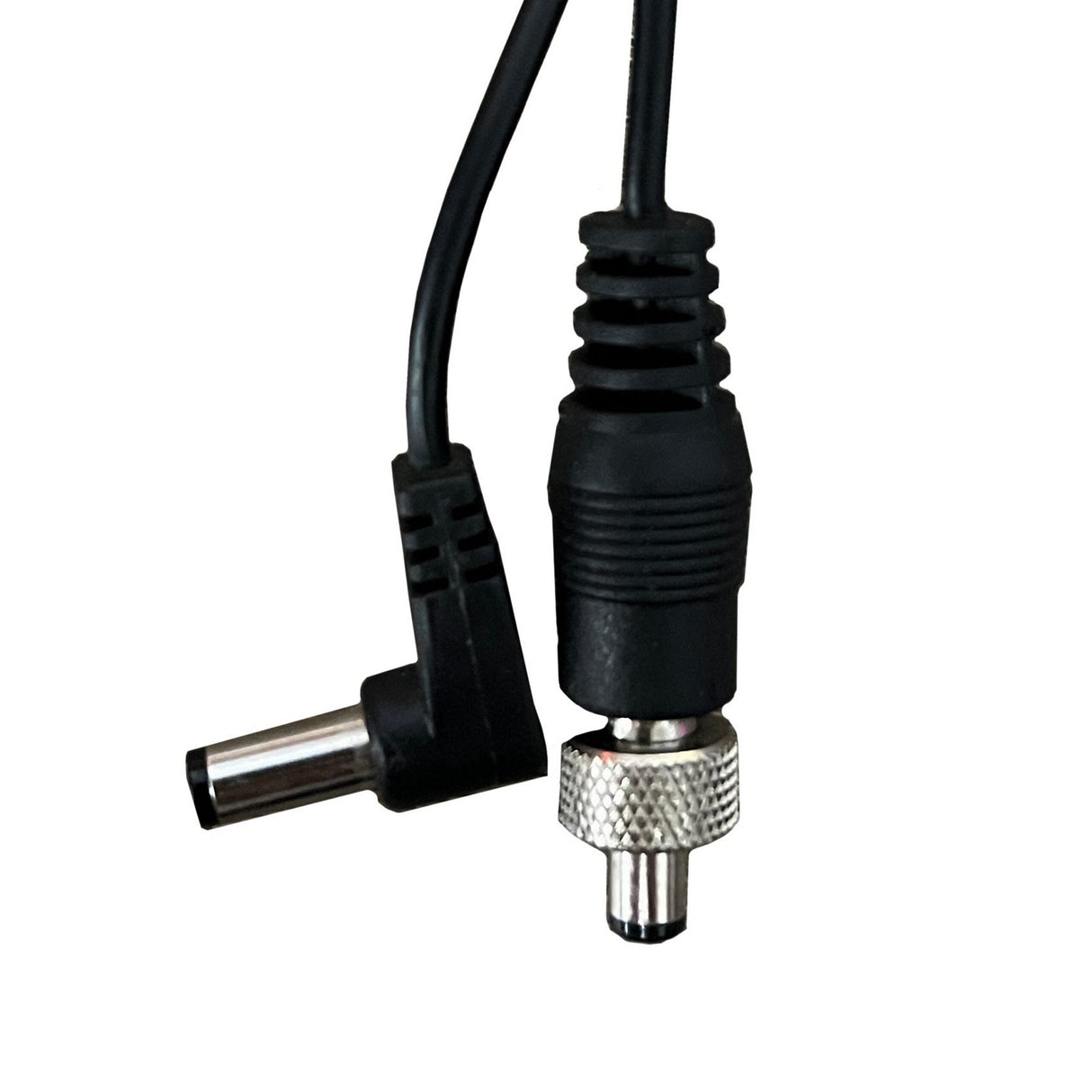 Shure Non-Locking Power Cable for Plugging Receiver to Antenna Distribution (95B8373)