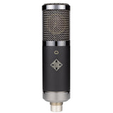 Telefunken TF17 FET Large Diaphragm Cardioid Microphone