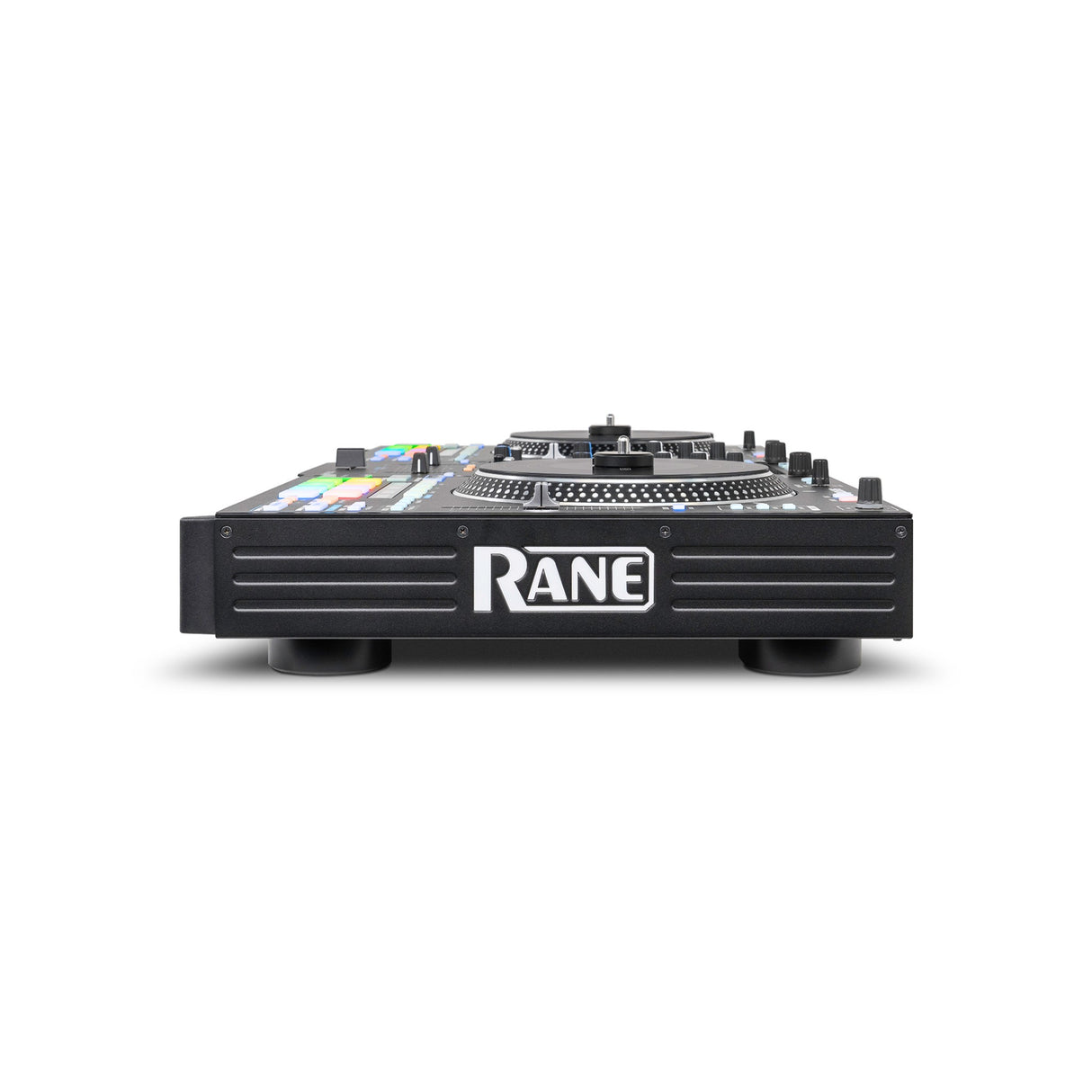 Rane SYSTEM ONE All-In-One Standalone DJ Controller