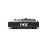 Rane SYSTEM ONE All-In-One Standalone DJ Controller