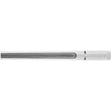 Sennheiser ME 36 W Super-Cardioid/Interference Tube Mini Shotgun Microphone White