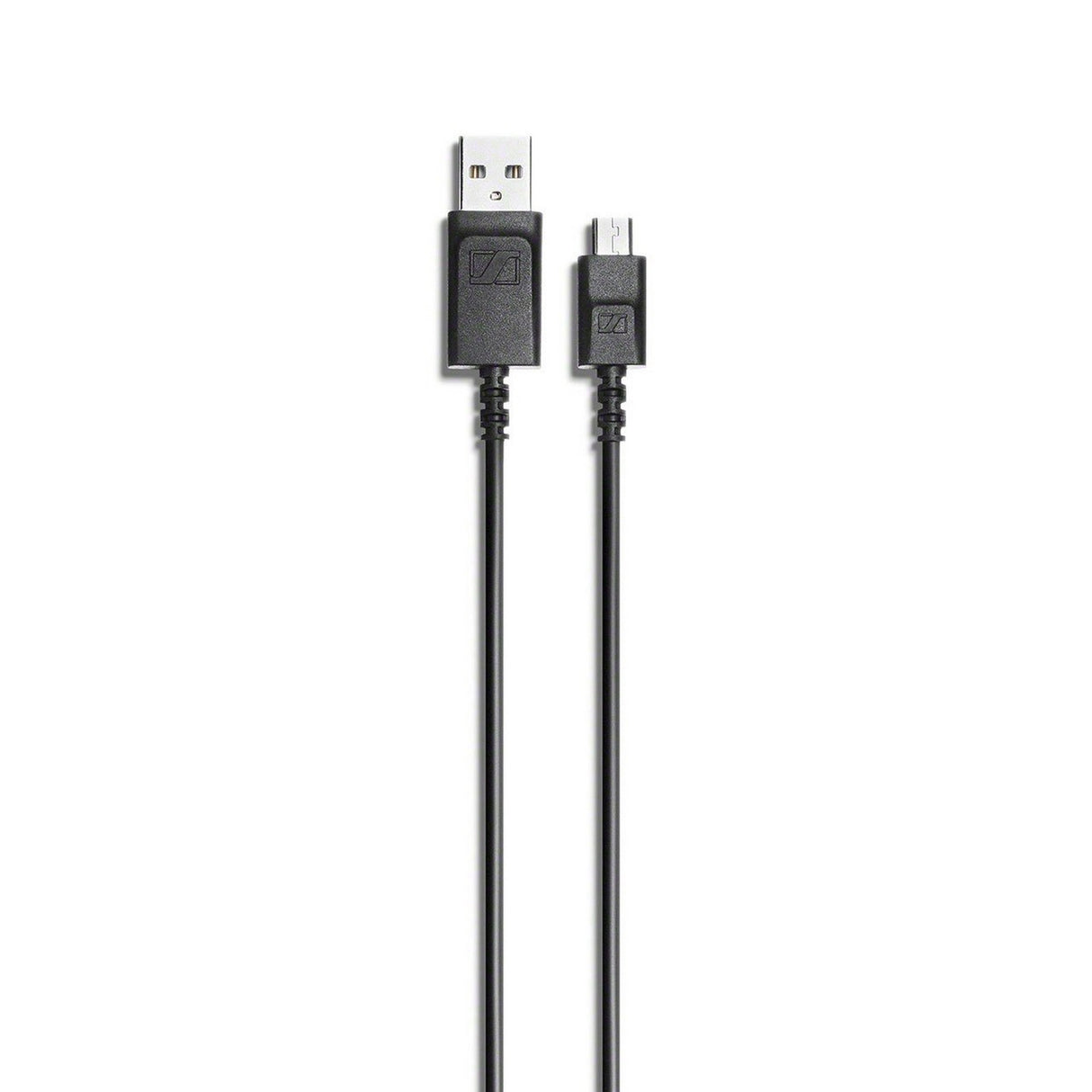 Sennheiser TC-W USB Cable USB Connection Cable for TeamConnect Wireless