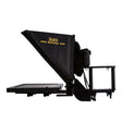 Ikan PT3500 15 inch Rod Based Location Studio Teleprompter