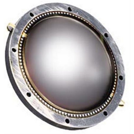 Peavey 44XT Diaphragm Kit