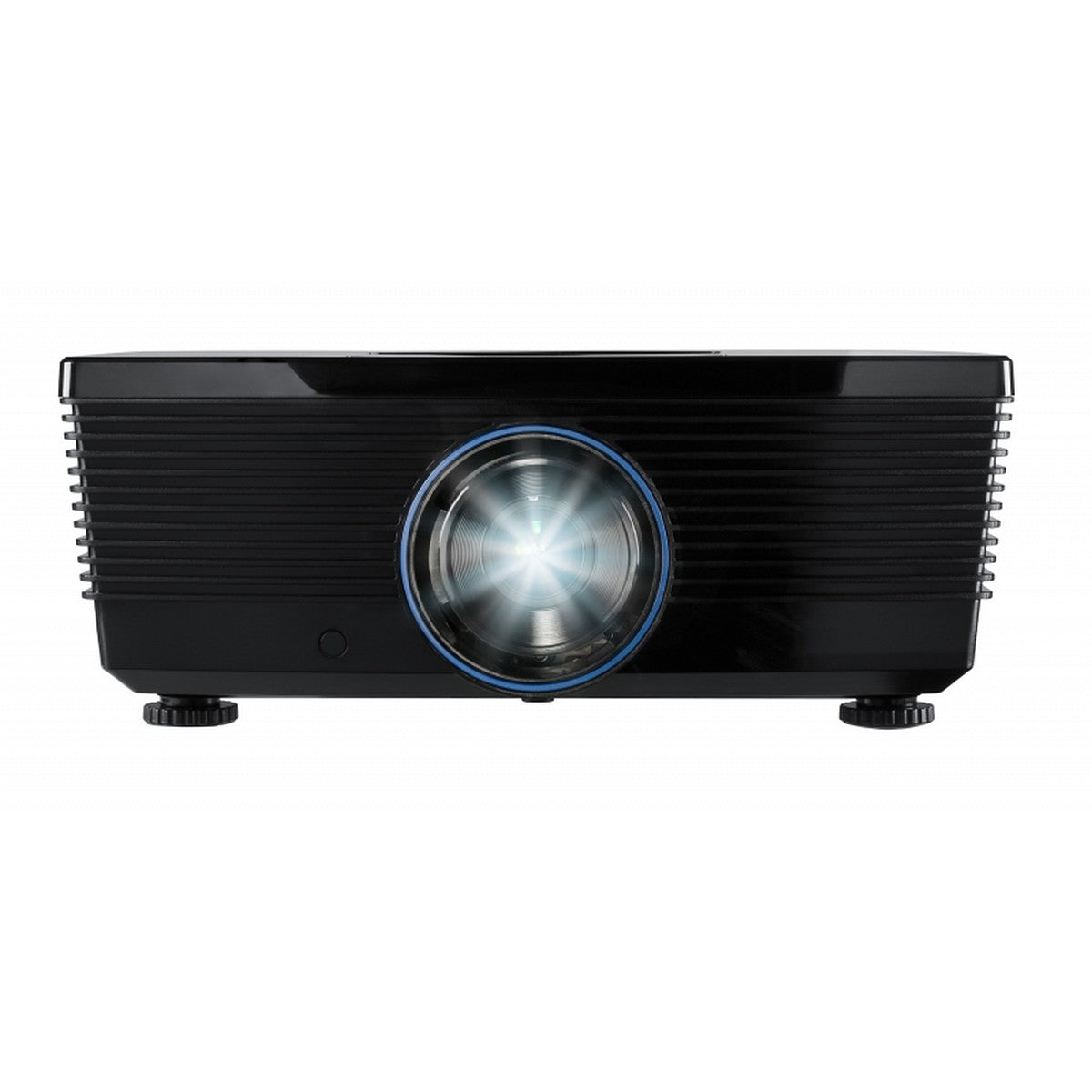 InFocus IN5312A Versatile XGA Projector