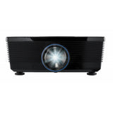 InFocus IN5312A Versatile XGA Projector