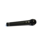 TOA Electronics WM-5265 Handheld Wireless Dynamic Microphone