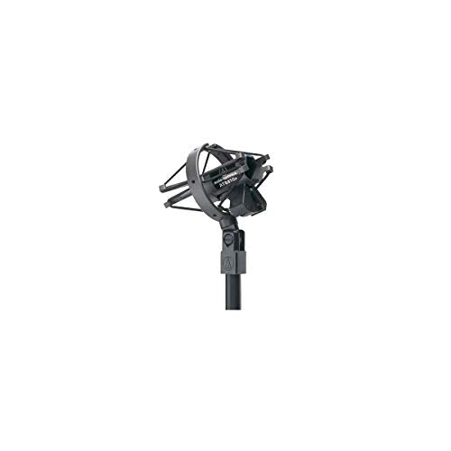 Audio-Technica AT8410a Microphone Shock Mount