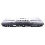 Decksaver AlphaTheta XDJ-AZ Polycarbonate Protective Cover
