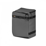 Lowepro GearUp PRO Camera Box XL II