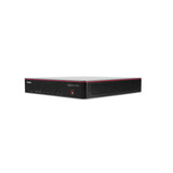 Biamp Devio SCX 800 Conference Room Hub with SIP VoIP & USB Audio