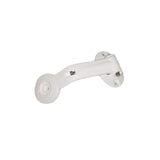 Electro-Voice SPP EVID 6.2 Strong Arm Mount 2.0 White