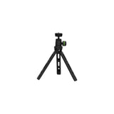 Gravity VS TRIPOD 01 B Universal Tripod Table Stand