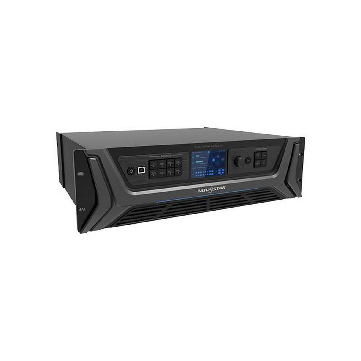 NovaStar NovaPro UHD Jr All-In-One LED Display Controller