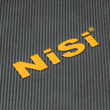 NiSi JetMag Caddy for JetMag Pro Magnetic Filter System