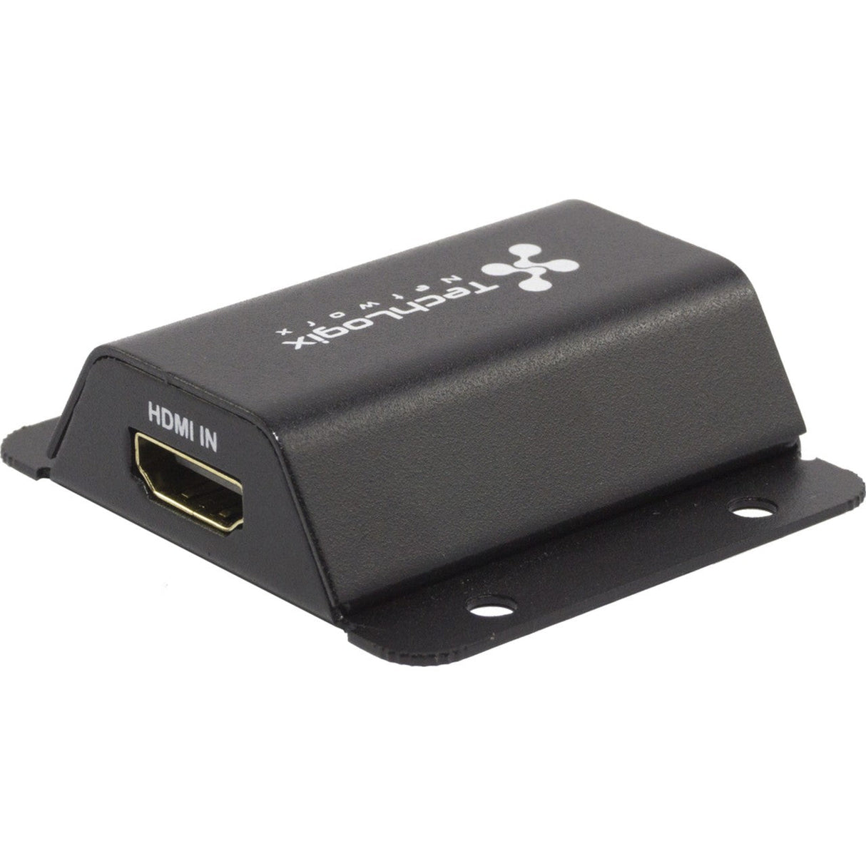 LYNN AV & Security Techlogix Networx TL-CPT-HD01 HDMI Under-Table Pass-Through Port