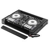 Odyssey DJ Case for Pioneer DDJ-SR2
