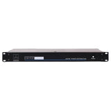 Juice Goose JG 9NS No Switch 8 Outlet Power Distribution Conditioner