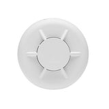 Qolsys IQ Heat Detector 135/200 with 319.5 MHz Radio