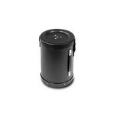 Sachtler 9504 Cover 25 Hard Plastic Shipping Case for Tripod Cine 2000 K