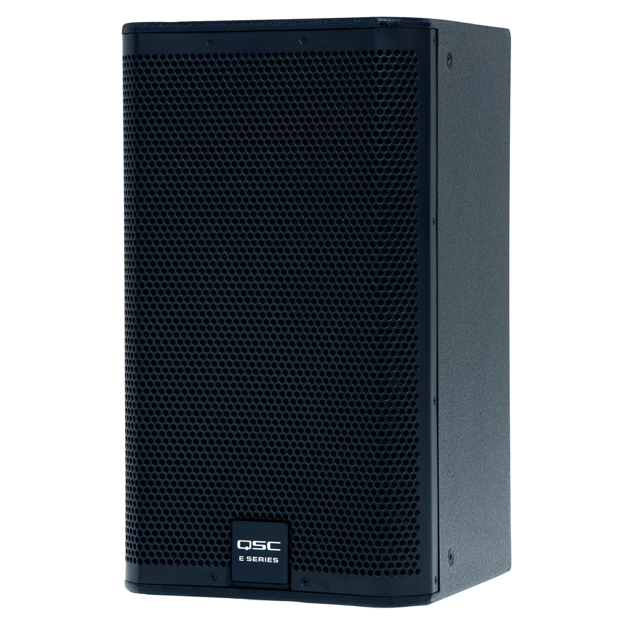 QSC E110 10 Inch 2 Way Passive Loudspeaker