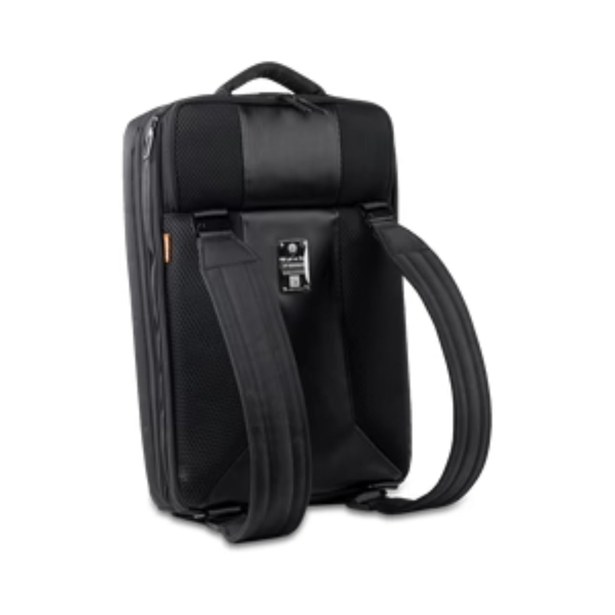 Gruv Gear Quivr Tour 2 Stick Backpack for Drummers - Black