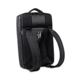 Gruv Gear Quivr Tour 2 Stick Backpack for Drummers - Black