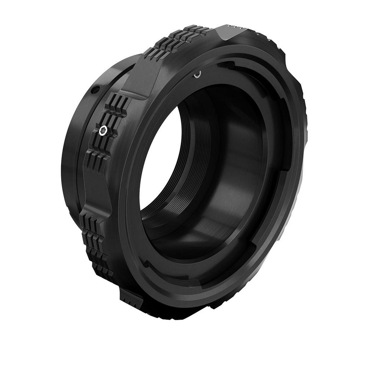 8Sinn 8-M-43-PL-ADAPTER Micro 4/3-Mount to PL Lens Mount Adapter