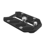 8Sinn 8-RPB Camera Riser Plate, Basic