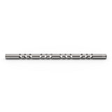 8Sinn 8-15SS-30 15mm Stainless Steel Rod, 30 Centimeters