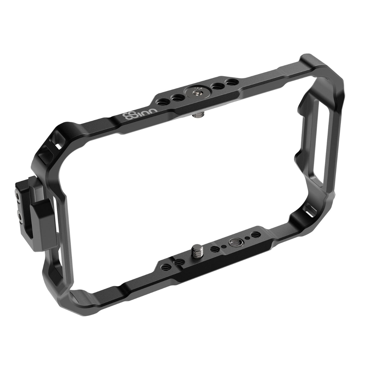 8Sinn 8-ASHINOBI C Cage for Atomos Shinobi