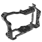 8Sinn 8-FXT3 C Fuji X-T3 Camera Cage